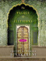 The_Palace_of_Illusions